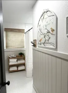 Charming Cottage Near Downtown | 1 Mile to Silos- Pet Friendly - image 26 of 77