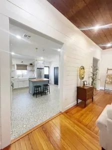 Charming Cottage Near Downtown | 1 Mile to Silos- Pet Friendly - image 31 of 77
