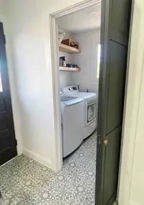 Charming Cottage Near Downtown | 1 Mile to Silos- Pet Friendly - image 20 of 77