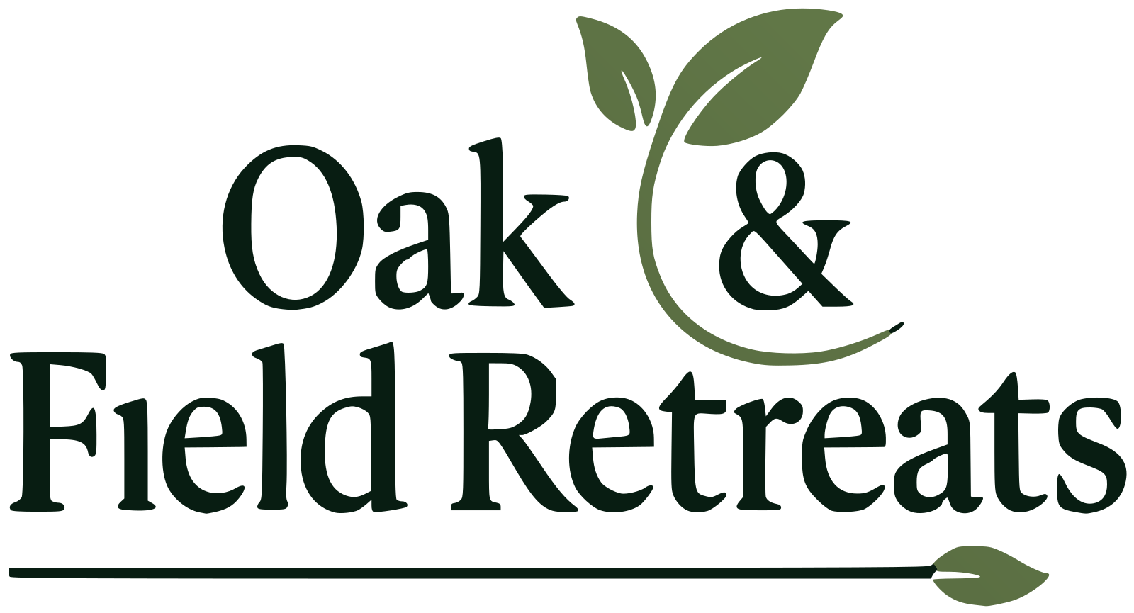 oak-field-logo-color-1600w