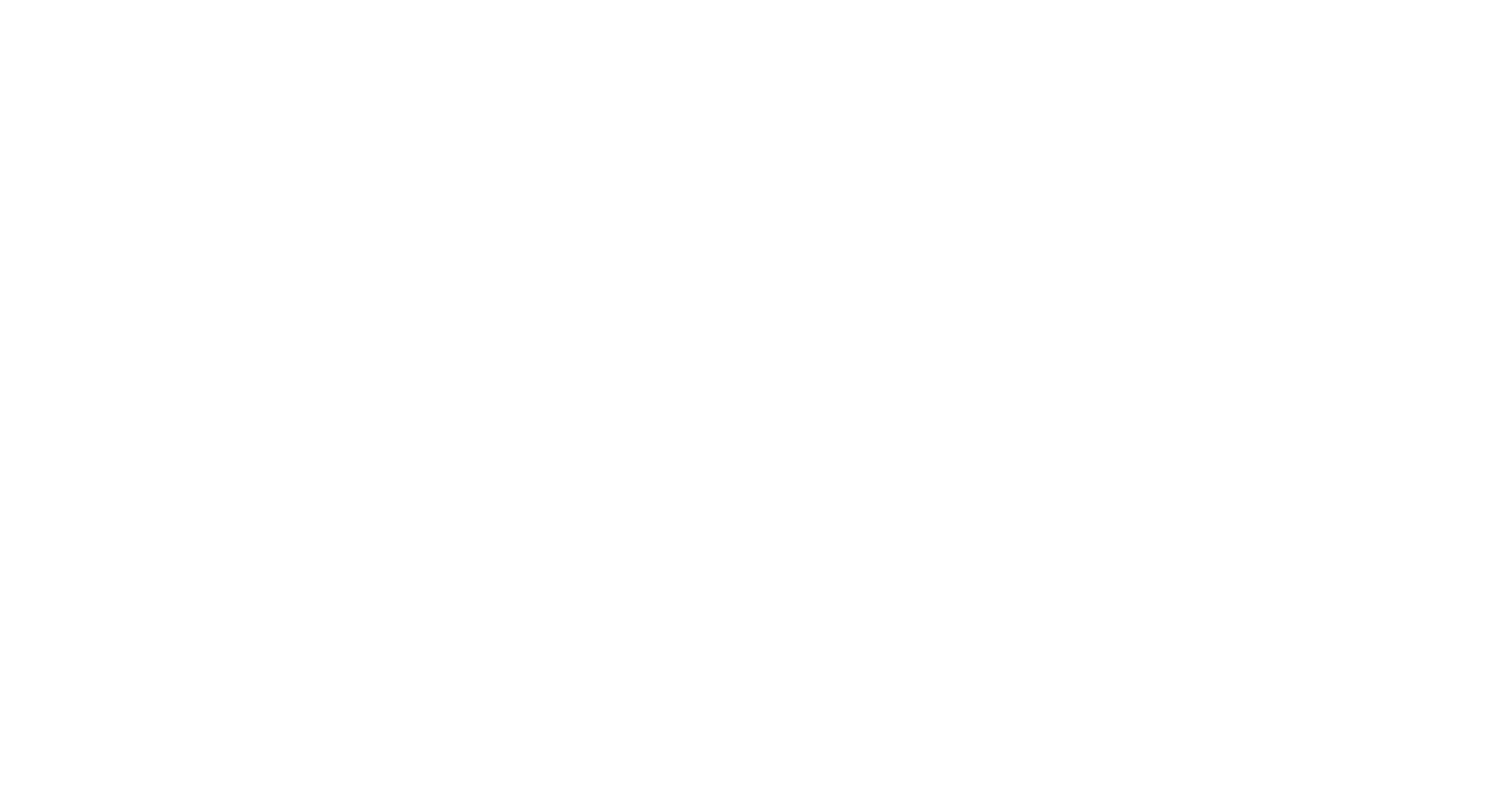 oak-field-logo-white-3200w
