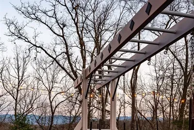 For all your little monkeys…