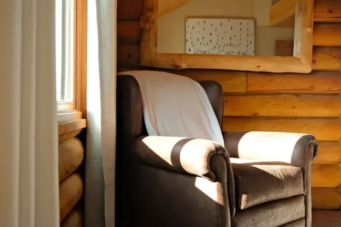 Mountain Haus: Hot Tub, Views & Ski Access - image 40 of 79