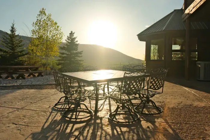 Mountain Haus: Hot Tub, Views & Ski Access - image 62 of 79