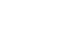 SKI%20%26%20RIDE