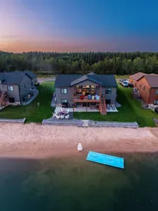 Sunset Shore - image 91 of 97
