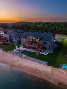 Sunset Shore - image 94 of 97