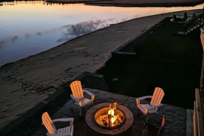 Sunset Shore - image 12 of 97