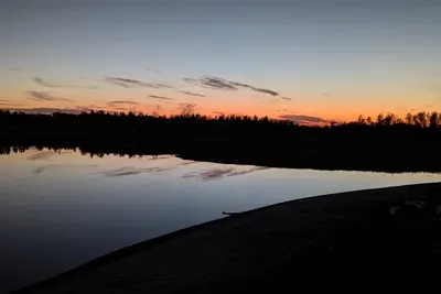 Sunset Shore - image 67 of 97