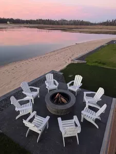 Sunset Shore - image 42 of 97
