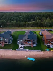 Sunset Shore - image 92 of 97