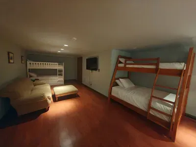 Grand Badger Resort - image 31 of 47