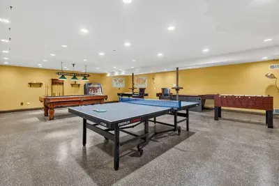 Grand Badger Resort - image 17 of 47