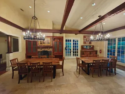 Grand Badger Resort - image 22 of 47