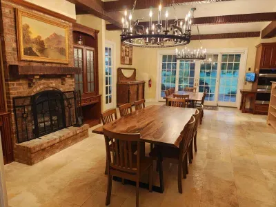 Grand Badger Resort - image 23 of 47