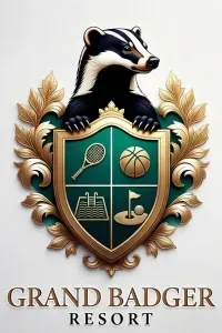 AVe5g