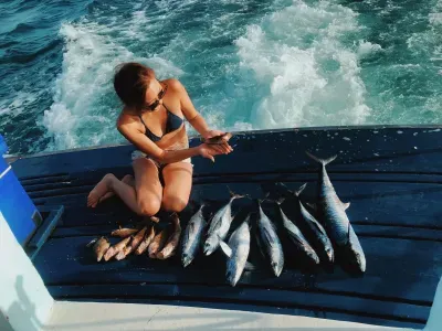 fishing-haul-from-a-fishing-trip-2026-01-07-05-52-45-utc