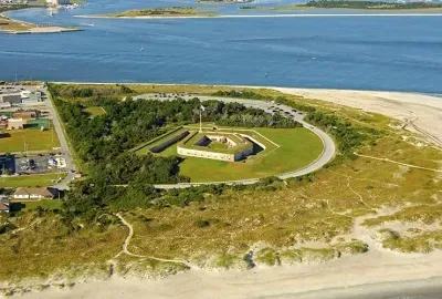 07_01_fort_macon_01-min