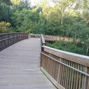 trail-boardwalk