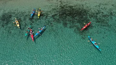 aerial-drone-photo-of-colourful-sport-canoes-opera-2026-01-09-14-03-36-utc