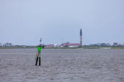 oak-island-lighthouse-from-southport-nc-2026-01-08-07-55-54-utc
