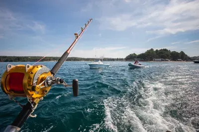 shot-of-fishing-boats-sailing-on-the-ocean-waves-u-2026-03-18-16-05-59-utc