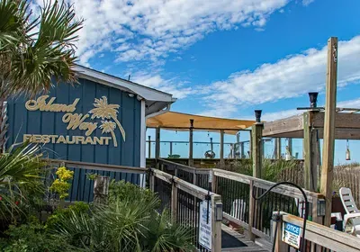 islandway