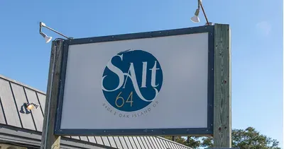 salt64