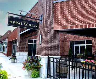 The-Appalachian-Sevierville