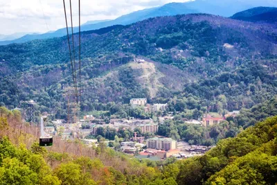 aerial-view-of-gatlinburg-tenessee-from-sky-tram-2026-03-09-04-59-17-utc