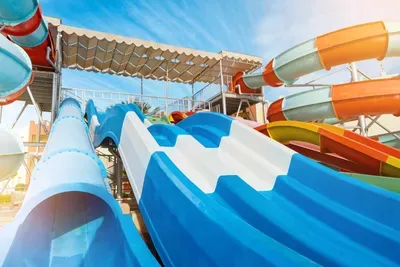 water-park-with-water-colored-flights-slides-spl-2026-01-09-10-07-19-utc