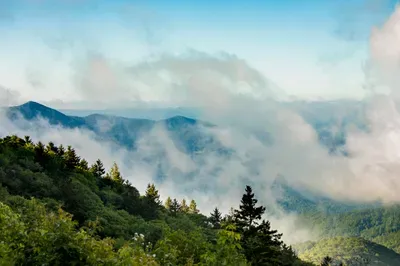 great-smoky-mountains-as-seen-from-the-blue-ridge-2026-03-15-23-51-03-utc