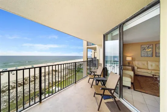 w2AcqdQBYjYPkCEcQgBrgBbFyKa2_2bo2Uze06N4QuswqdF08_properties_5yDxHWaMaKGNyXzXz8ts_d69870d0-2943-43-wkfID