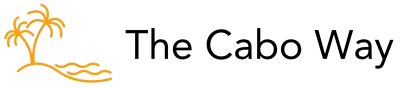 thecaboway_logo.png