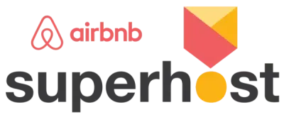65aaebbe9d792c4b90e5c9fd_airbnbsuperhost_badge-e1516177254227 - Edited.png