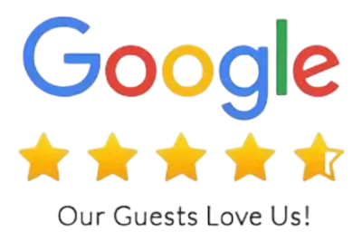 6c5cb54c-b96c-4760-b3b5-114d55bb0303