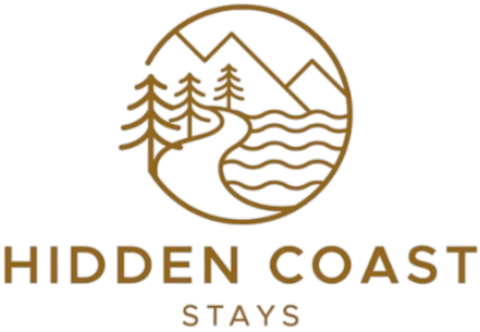 hidden-coast-stays-logo.png - Edited.png