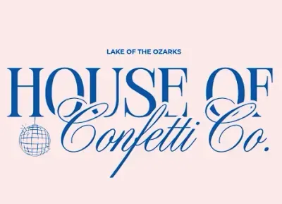 Screenshot 2026-03-03 145722