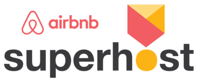 airbnbsuperhost_badge