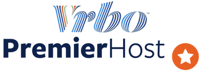 vrbo-premiere-host-p-500