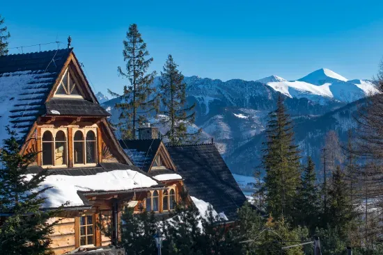 mountain-houses-in-zakopane-2026-01-11-10-44-59-utc