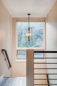 gUFpraAjygOF0lfBjUkEcMjUjT42_d1LCCukSsFcbzuWPVutW_properties_bT3DFxZbCBhgr3AB6pph_21865-80998-RYIgp7e1BFy7TIaI6tsF14sQtA4RA74cu5m6KoLSATI-648fae5eec614