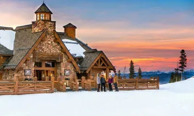 winterparkrestoandbar