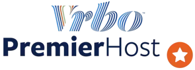 67588b2564fa0c49cce3b657_vrbo-premiere-host-p-500 - Edited