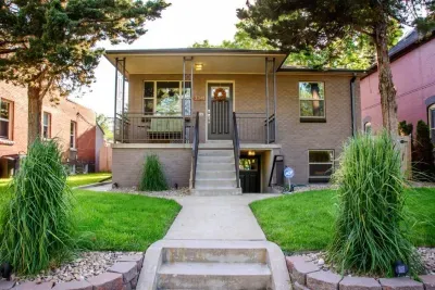 gUFpraAjygOF0lfBjUkEcMjUjT42_d1LCCukSsFcbzuWPVutW_properties_0PxKgY2U12mXPhhRPAWt_21865-80867-KLMp7iwKzDR8rMcRrlAjG0xL4r8luJvMpScmEjb5Vl4-642c83b23689a