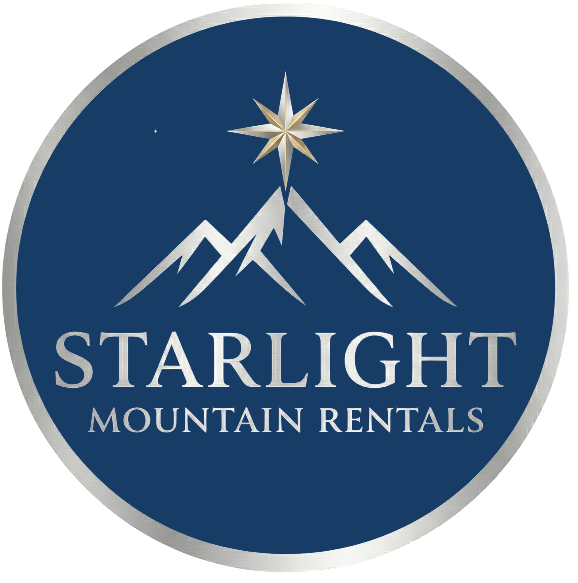 starlight logo.png