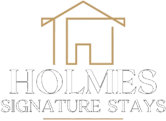 logo-house-color-text-white.png