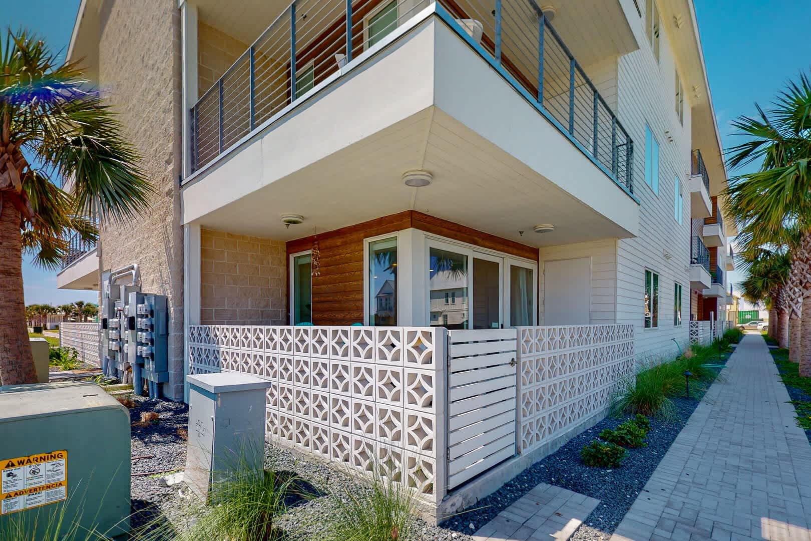 8KGl5PCfFKNNcEuHkIwd6q0j7u72_u7XHoj8h62pZLGSsw9tA_properties_db8RJ7xgnFhcdWHhLY63_fnlunmd8pfukhxlgii2c-1774019825420