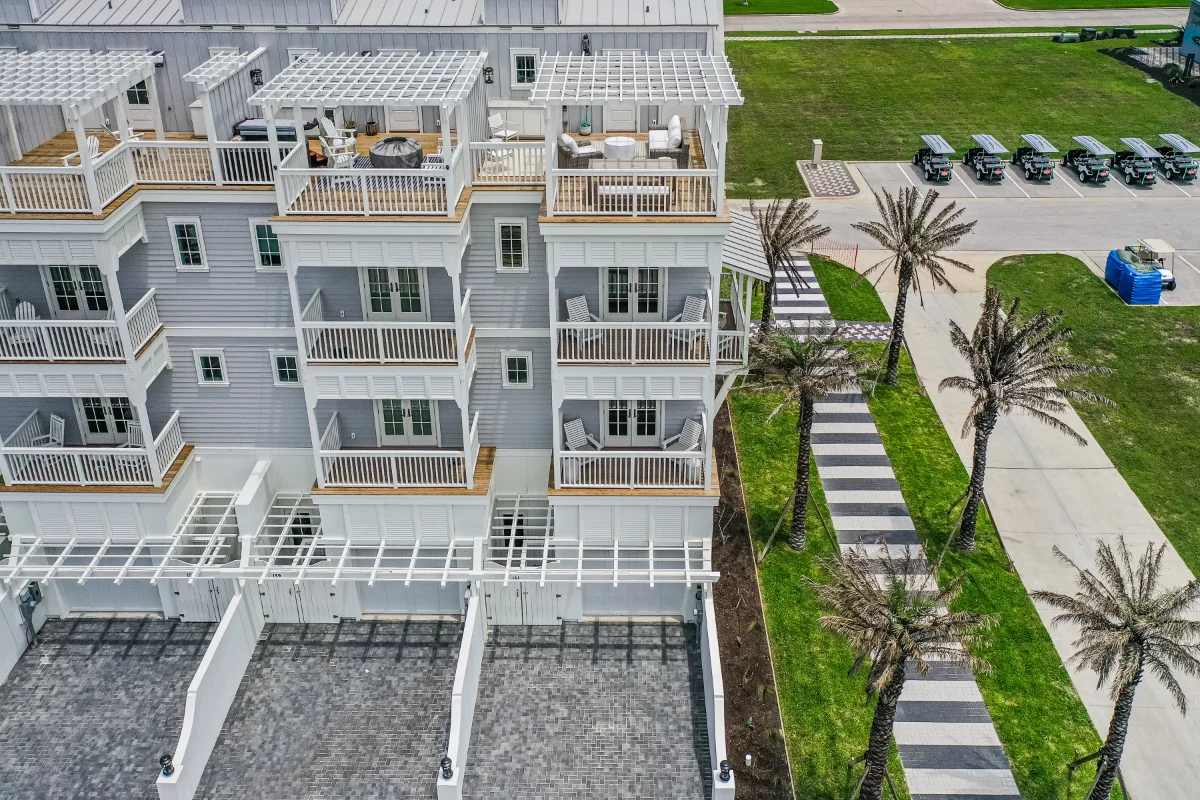 8KGl5PCfFKNNcEuHkIwd6q0j7u72_u7XHoj8h62pZLGSsw9tA_properties_WH86MJrdqvDSwX14zf7R_rso1dtyue1ttnu524x6a-1773979830858