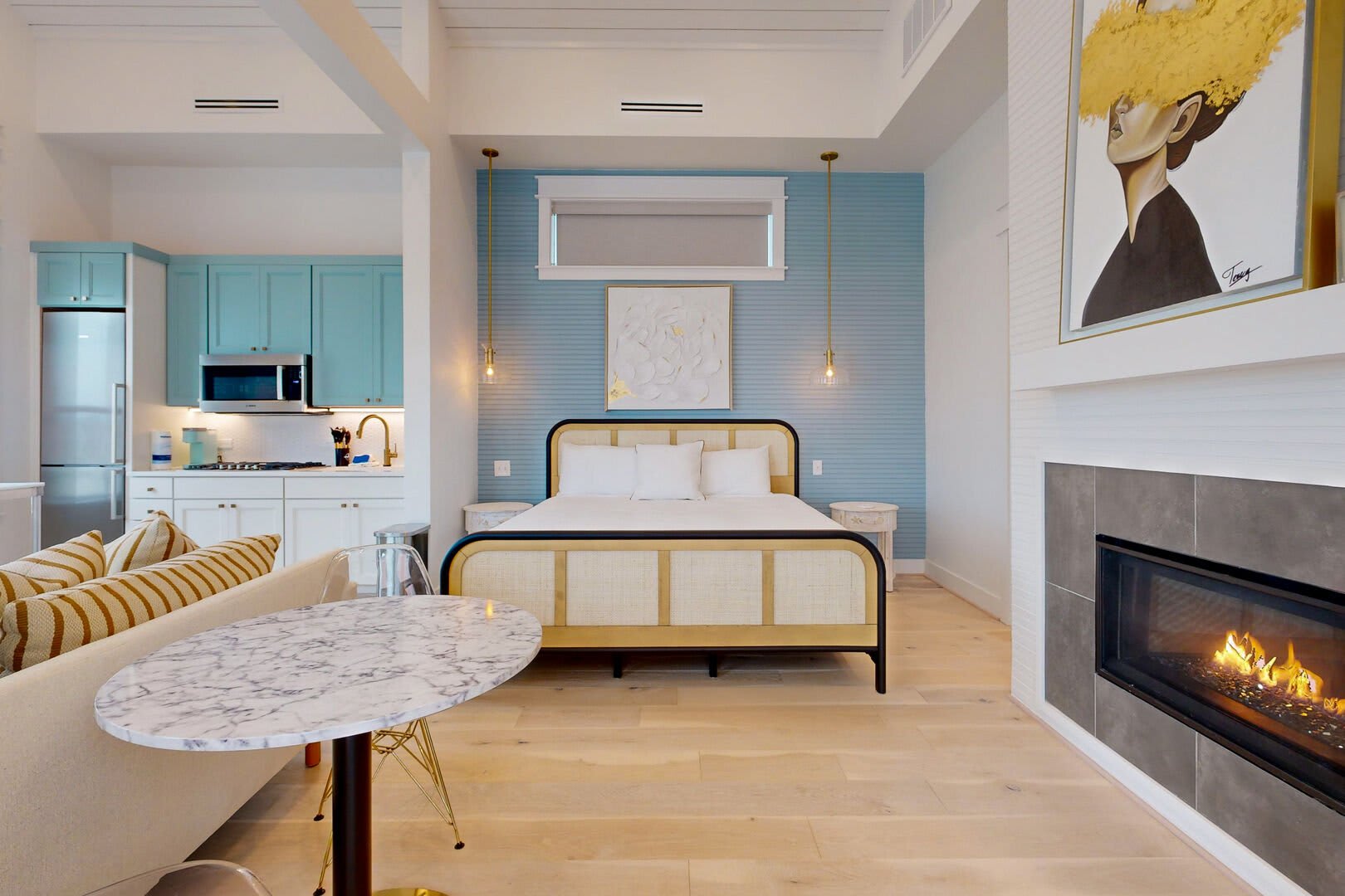 8KGl5PCfFKNNcEuHkIwd6q0j7u72_u7XHoj8h62pZLGSsw9tA_properties_dbP1yYDwEDoybmF34ikg_dxw4dtjs1yj97nqohgqs-1773979852234